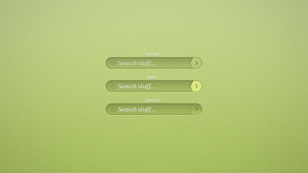 web unique ui elements ui stylish simple set search field search bar search quality psd pressed original new modern interface hover hi-res HD go fresh free download free elements download detailed design creative clean button 