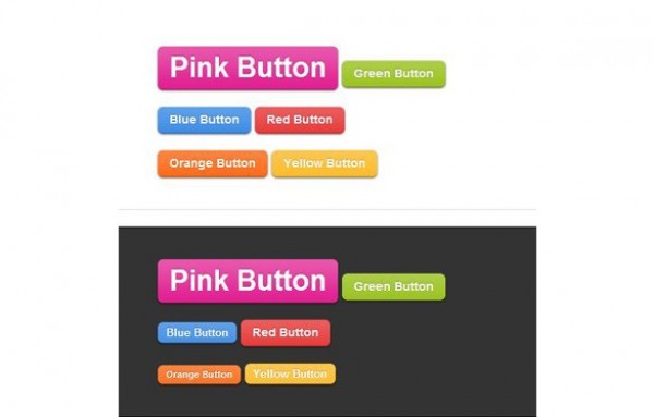 web unique ui elements ui stylish set safari quality php original new modern jquery interface hi-res HD fresh free download free firefox3 elements download detailed design css3 css creative colors clean Chrome buttons 