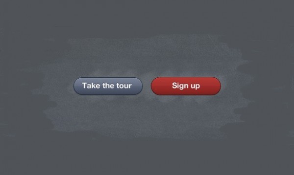 web unique ui elements ui textured take the tour stylish sign up set red quality psd original new modern interface hi-res HD fresh free download free elements download detailed design creative clean buttons blue 