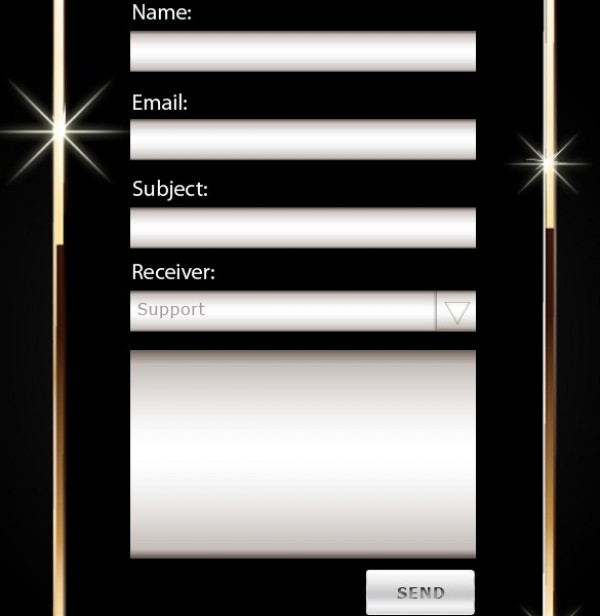 web unique ultimate ui elements ui support form support box support stylish simple quality psd original new modern interface high detail hi-res HD fresh free download free elements elegant download detailed design creative clean box 