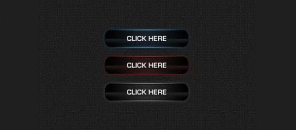 web unique ultimate ui elements ui tech stylish sleek simple quality original new modern interface high detail hi-res HD fresh free download free elements electric download detailed design dark creative color clean buttons black 