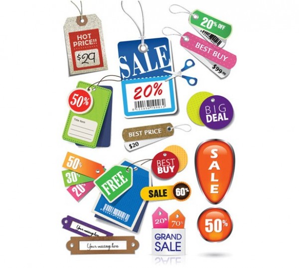 web vector unique ui elements tags stylish sticker set sale tag sale quality price tag price original new label interface illustrator high quality hi-res HD graphic fresh free download free elements ecommerce download discount detailed design creative 