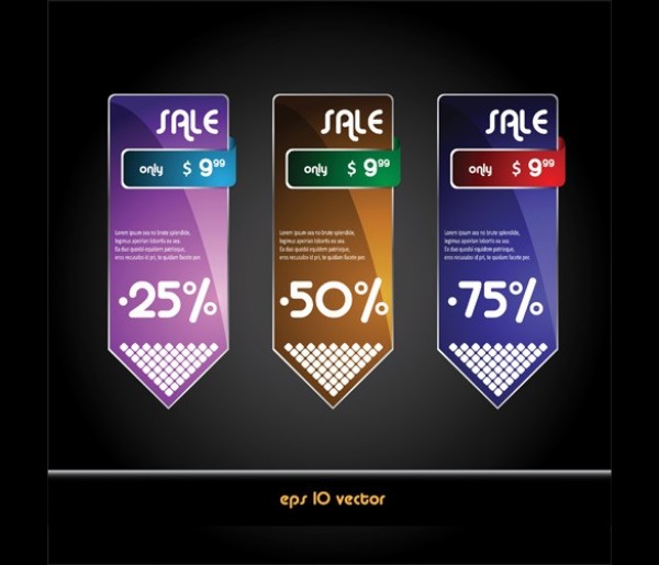 web vector unique ui elements stylish sale quality product original online store new modal box label interface illustrator high quality hi-res HD graphic fresh free download free elements download discount detailed design creative box 