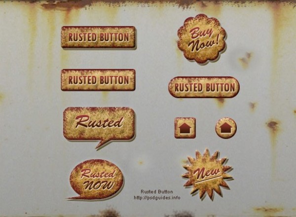 web unique ui elements ui tooltip stylish sticker star set rusty rust quality psd original new modern interface icons hi-res HD grungy grunge buttons grunge fresh free download free elements download detailed design creative clean chat cloud buttons 