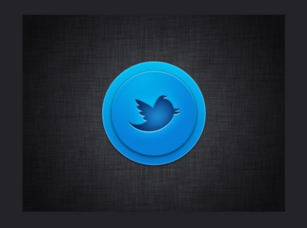 web unique ultimate ui elements ui twitter button twitter bird twitter stylish social media social simple quality original new networking modern interface high detail hi-res HD fresh free download free elements download detailed design creative clean button bird 