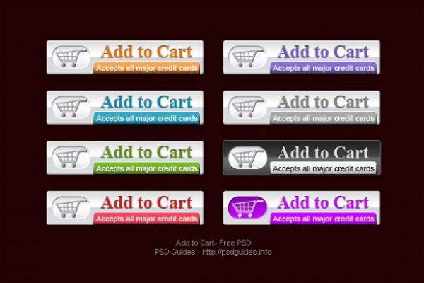 web unique ui elements ui stylish shopping cart set quality psd original online shopping new modern interface hi-res HD fresh free download free elements ecommerce download detailed design creative clean button add to cart button psd add to cart button add to cart 