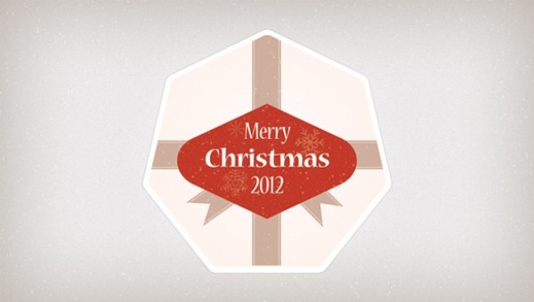 web vector unique ui elements stylish sticker quality psd original new interface illustrator holiday high quality hi-res HD graphic fresh free download free festive elements download detailed design creative christmas badge christmas badge 