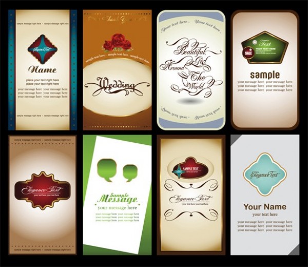 web vector unique ultimate text tags stylish special quality pack original notes new modern message label illustrator high quality graphic fresh free download free download design creative cards bookmarks 