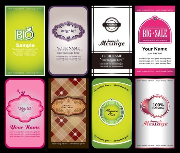web vector unique ultimate tags stylish quality pack original new modern messages labels illustrator high quality graphic fresh free download free elegant editable download design creative cards 