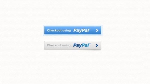 white web vector unique ui elements SVG stylish quality PDF paypal purchase button paypal payment original online payment new interface illustrator high quality hi-res HD graphic fresh free download free EPS elements download detailed design creative checkout buttons blue 