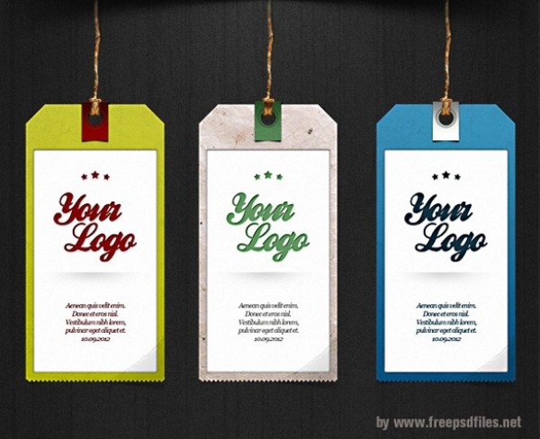 web unique ui elements ui tag stylish string quality psd product tag product label product original new modern label set label interface hi-res HD green fresh free download free elements download detailed design creative clean blue 