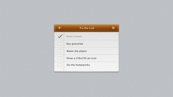 web unique ui elements ui to do list notepad to do list stylish simple quality psd original notepad notebook new modern list interface hi-res HD fresh free download free elements download detailed design creative clean checklist 