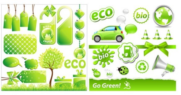 web vector unique ui tree tags stylish recycle quality original new nature ladybug labels interface illustrator icons high quality hi-res HD green labels green car green grass graphic fresh free download free elements eco download detailed design creative bio 