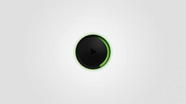 web unique ui elements ui stylish round quality psd player original new music modern interface html5 hi-res HD fresh free download free elements download detailed design dark creative clean circular player audio tag audio 