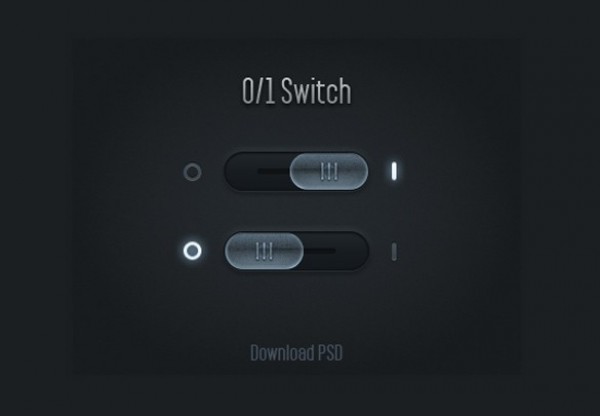 web unique ui elements ui toggle switch toggle switch stylish set quality psd original on/off on off new modern interface hi-res HD glowing glow fresh free download free elements download detailed design dark creative clean 