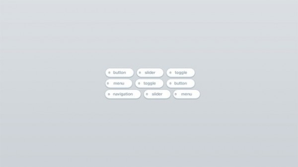web unique ui elements ui tags tabs stylish simple set quality original new modern light interface hi-res HD fresh free download free elements download detailed design creative clean 