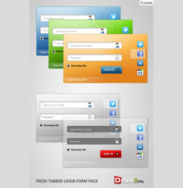web Vectors vector graphic vector unique ultimate ui elements tabbed login form tabbed stylish simple quality psd png Photoshop pack original new modern login form login element login log-in jpg interface illustrator illustration ico icns high quality high detail hi-res HD gif fresh free vectors free download free elements download detailed design creative clean box AI 