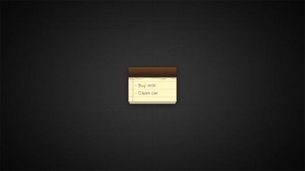 web unique ui elements ui stylish simple quality popover note original notepad note new modern interface hi-res HD fresh free download free elements download detailed design creative clean 