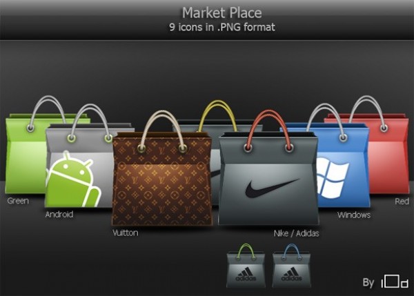 web unique ui elements ui stylish shopping bag red quality png Place original new modern marketplace market interface icons ico hi-res HD green fresh free download free elements download detailed design creative clean brand name 