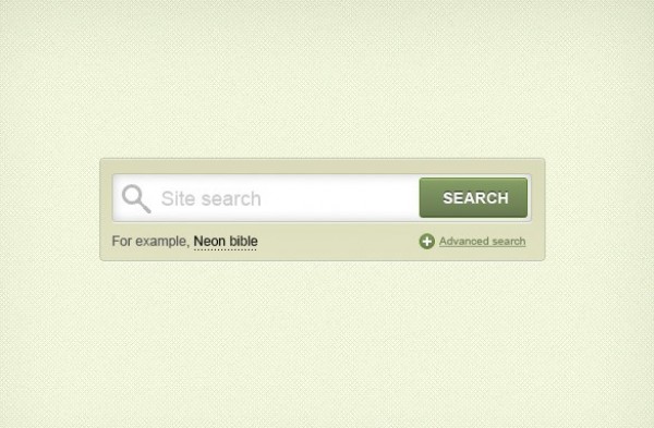 web unique ui elements ui stylish search field search quality psd original new modern light interface hi-res HD green fresh free download free elements download detailed design creative clean bar advanced search 