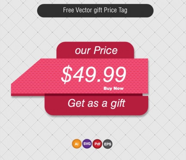 web vector unique ui elements texture text tag SVG stylish sales quality price tag price pink PDF original new interface illustrator high quality hi-res HD graphic fresh free download free EPS elements ecommerce download detailed design creative price tag creative buy it now badge AI 3d 