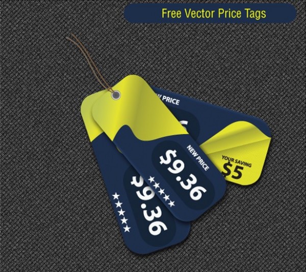 yellow web vector unique ui elements tags SVG stylish string set quality price tags original new navy interface illustrator high quality hi-res HD graphic fresh free download free EPS elements elegant ecommerce download detailed design curled corner curl creative corner blue AI 