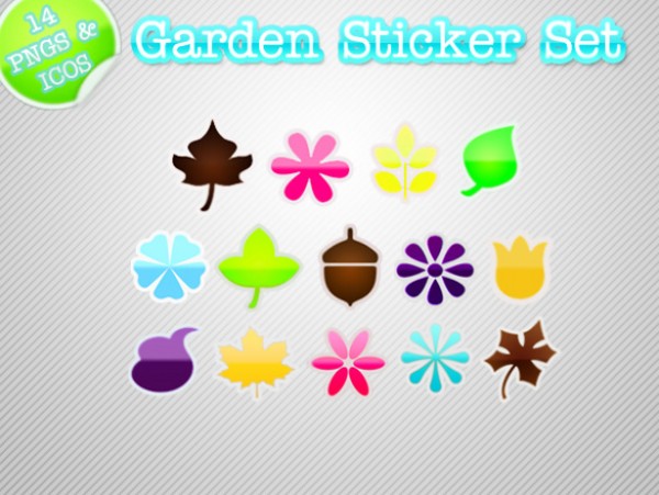 web Vectors vector graphic vector unique ultimate ui elements stylish sticker simple quality psd png Photoshop pack original new modern leaves leaf jpg interface illustrator illustration ico icns high quality high detail hi-res HD gif garden fresh free vectors free download free flower elements download detailed design creative clean AI acorn 