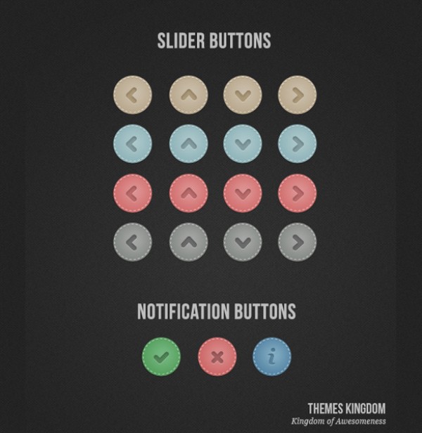 web Vectors vector graphic vector unique ultimate ui elements stylish stitched slider buttons slider simple round quality psd png Photoshop pack original new Neat navigation modern jpg interface illustrator illustration ico icns high quality high detail hi-res HD gif fresh free vectors free download free elements download detailed design creative clean AI 