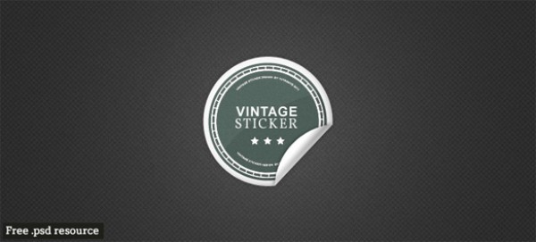 web vintage Vectors vector graphic vector unique ultimate ui elements stylish sticker simple retro quality psd png Photoshop pack original old sticker old new modern jpg interface illustrator illustration ico icns high quality high detail hi-res HD grunge gif fresh free vectors free download free elements download detailed design curled sticker curled curl creative clean AI 