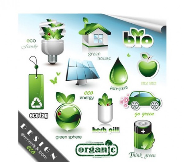 web water drop vector unique ui elements tag stylish stickers solar panel set quality planet original organic new nature light bulb label interface illustrator icons home high quality hi-res HD green elements green graphic fresh free download free elements eco friendly eco earth download detailed design creative car battery 