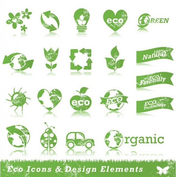 web vector unique ui elements stylish stickers set quality original new nature labels interface illustrator high quality hi-res heart HD green graphic fresh free download free EPS elements ecology eco download detailed design creative cdr bulb banner arrow 