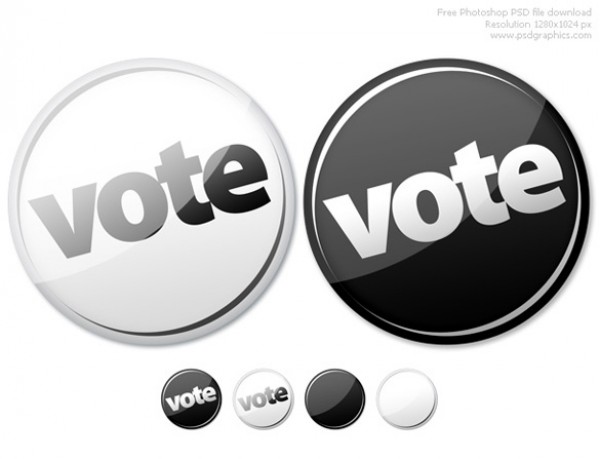 web vote button vote Vectors vector graphic vector unique ultimate ui elements quality psd png Photoshop pack original new modern jpg interface illustrator illustration ico icns high quality high detail hi-res HD glossy gif fresh free vectors free download free elements download detailed design creative circle buttons badge AI 