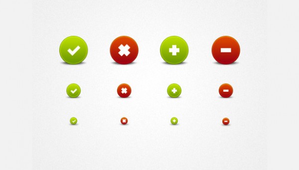 x web Vectors vector graphic vector unique ultimate ui elements round buttons round quality psd png plus Photoshop pack original new modern minus jpg illustrator illustration icons ico icns high quality hi-def HD fresh free vectors free download free elements download design creative check buttons AI 