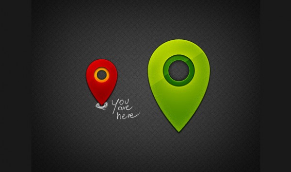 web Vectors vector graphic vector unique ultimate ui elements red quality psd png pins Photoshop pack original new navigation modern map pins map location jpg illustrator illustration ico icns high quality hi-def HD green glossy fresh free vectors free download free elements download design current location creative colors app AI 