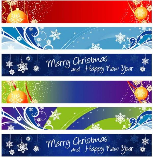 web vector unique ui elements stylish snowflake snow quality ornament original new merry christmas interface illustrator holiday high quality hi-res HD graphic fresh free download free elements download detailed design decoration creative celebration bell 
