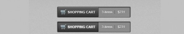 web unique ui elements ui tooltip summary stylish shopping cart quality original new modern jquery interface html hi-res HD grey fresh free download free elements dropdown download detailed design css creative clean button 