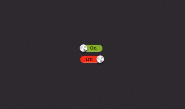 web unique ui elements ui toggle switches stylish set red quality psd original on/off on off on off new modern interface hi-res HD green fresh free download free elements download detailed design creative clean 