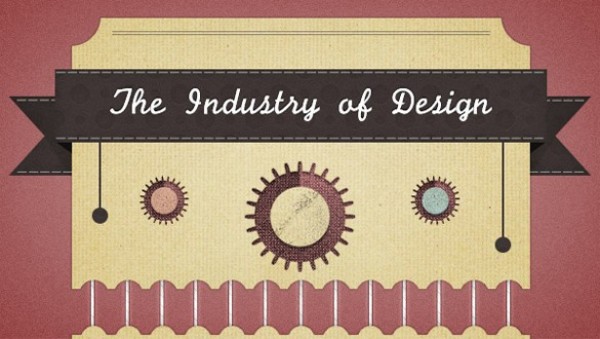 web unique ui elements ui the industry of design stylish ribbon machine ribbon header ribbon quality psd original new modern interface hi-res HD gears fresh free download free elements download detailed design creative clean banner 
