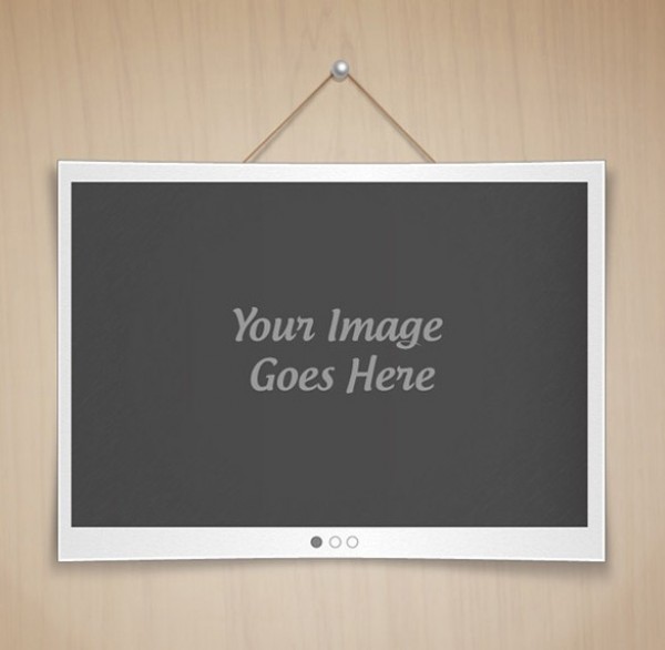 web unique ui elements ui text stylish snapshot sign quality psd picture photo original new navigation modern interface hi-res HD hanging sign hanging fresh free download free frame elements download detailed design creative clean 