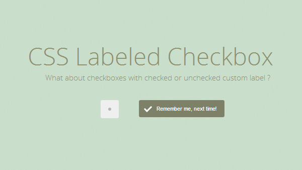 ui elements label free download free download css checkbox with label checkbox box 