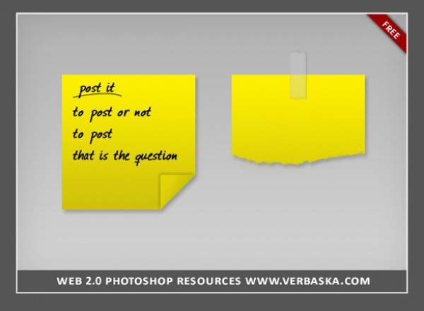 web Vectors vector graphic vector unique ultimate ui elements taped note sticky note quality psd post-it note post-it png Photoshop pack original note new modern jpg illustrator illustration ico icns high quality hi-def HD fresh free vectors free download free elements download design creative AI 
