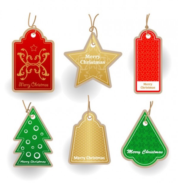 web vector unique ui elements tree tags stylish star sales quality ornaments original new labels interface illustrator high quality hi-res HD graphic fresh free download free elements download discount detailed design creative christmas tags christmas bows 