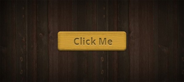 wooden wood button wood web unique ui elements ui stylish quality psd original new modern interface hi-res HD grain fresh free download free elements download detailed design creative clean call to action button 