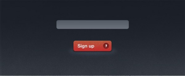 web unique ui elements ui Subscribe stylish signup button signup red quality psd original newsletter new modern interface input field hi-res HD grey fresh free download free form elements download detailed design creative clean 
