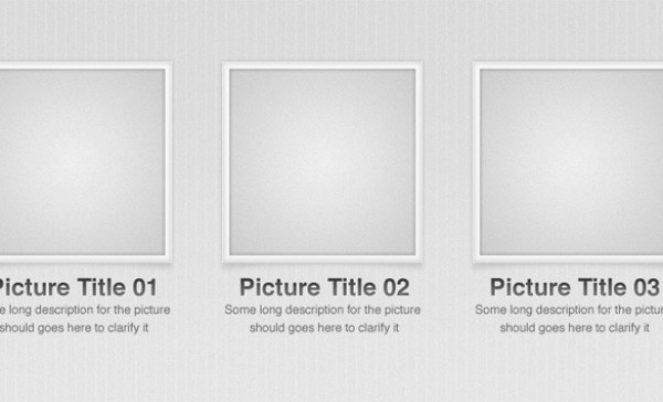web unique ui elements ui text stylish showcase quality psd pictures photos original new modern light interface images hi-res HD grey gallery fresh free download free frames elements download detailed design description creative clean 