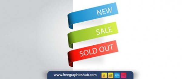 web vector unique ui elements tags SVG stylish stickers sales ribbons red quality original new labels interface illustrator high quality hi-res HD green graphic fresh free download free EPS elements download detailed design creative corner ribbons corner labels corner blue AI 