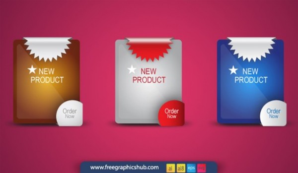 web vector unique ui elements SVG stylish sticker set red quality product original order now label order now new product labels new product new modern labels interface illustrator high quality hi-res HD graphic fresh free download free EPS elements download detailed design creative blue AI 