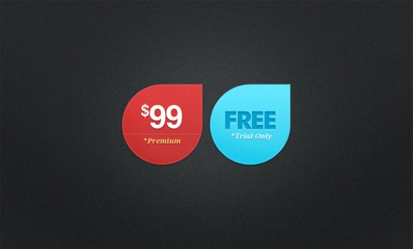 web Vectors vector graphic vector unique ultimate ui elements tag sticker quality psd price tag price sticker price png Photoshop pack original new modern jpg illustrator illustration ico icns high quality hi-def HD fresh free vectors free download free elements download design creative callout call-out AI 