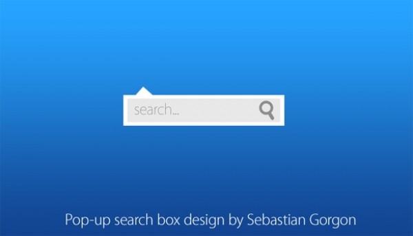 web unique ui elements ui tooltip stylish search box search quality psd popup pop-up original new modern Microsoft metro interface hi-res HD fresh free download free field elements download detailed design creative clean 