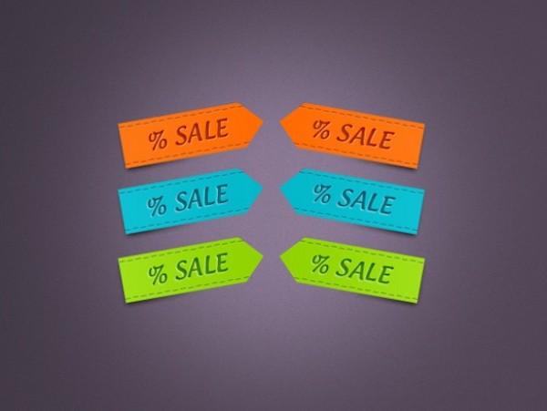 web unique ui elements ui stylish set sale tag sale quality psd price tags paper tag paper original orange new modern label interface hi-res HD green fresh free download free elements download detailed design creative colorful clean bright blue 